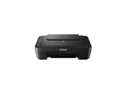 Canon PIXMA MG2550s AIO / Zwart