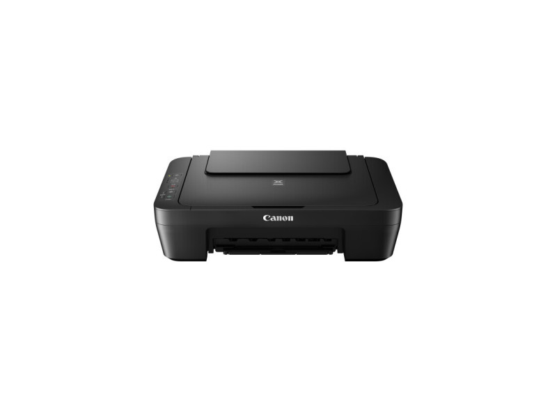 Canon PIXMA MG2550s AIO / Zwart