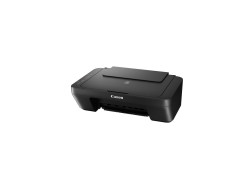 Canon PIXMA MG2550s AIO / Zwart