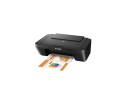 Canon PIXMA MG2550s AIO / Zwart