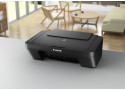 Canon PIXMA MG2550s AIO / Zwart