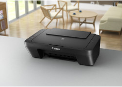 Canon PIXMA MG2550s AIO / Zwart