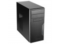 Antec VSK-3000B U3/U2 - USB3.2/Mini/ÂµATX