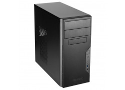 Antec VSK-3000B U3/U2 - USB3.2/Mini/ÂµATX