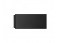 Antec VSK-3000B U3/U2 - USB3.2/Mini/ÂµATX