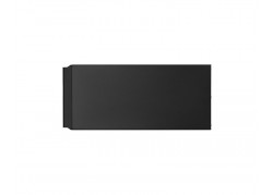 Antec VSK-3000B U3/U2 - USB3.2/Mini/ÂµATX