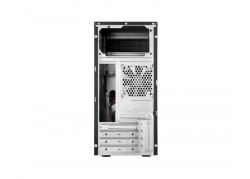 Antec VSK-3000B U3/U2 - USB3.2/Mini/ÂµATX