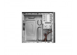 Antec VSK-3000B U3/U2 - USB3.2/Mini/ÂµATX