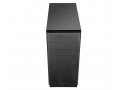 Antec VSK-3000B U3/U2 - USB3.2/Mini/ÂµATX