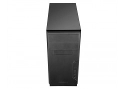 Antec VSK-3000B U3/U2 - USB3.2/Mini/ÂµATX