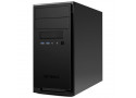 Antec NSK 3100 - USB3.2/Midi/ÂµATX