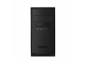 Antec NSK 3100 - USB3.2/Midi/ÂµATX