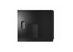 Antec NSK 3100 - USB3.2/Midi/ÂµATX