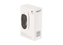 Logitech B100 Optical USB Zwart OEM