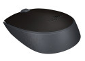 Logitech M171 Optical USB Zwart Retail Wireless