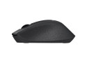 Logitech B330 Optical USB Zwart Retail Wireless