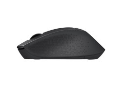 Logitech B330 Optical USB Zwart Retail Wireless