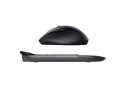 DT Logitech MK710 Zwart draadloos Retail
