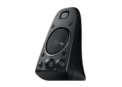 Logitech 2.1 Z623 Zwart