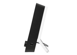 Logitech Z200 Stereo Speakers Rijk stereogeluid