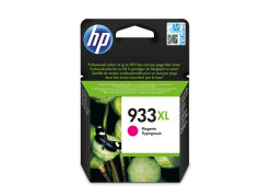 HP No.933XL Magenta 8.5ml (Origineel)