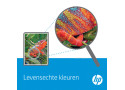 HP No.933XL Magenta 8.5ml (Origineel)