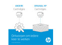 HP No.933XL Magenta 8.5ml (Origineel)