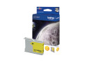Brother LC-1000Y Geel 9,0ml (Origineel)