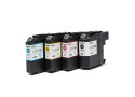 Brother LC-223 Value Pack 29,5ml (Origineel)