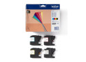 Brother LC-223 Value Pack 29,5ml (Origineel)