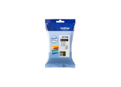 Brother LC-3219XLBK Zwart 2800 pagina&#039;s (Origineel)