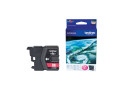 Brother LC-985M Magenta 4,0ml (Origineel)