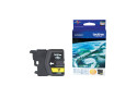 Brother LC-985Y Geel 4,0ml (Origineel)