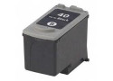 Canon (A) PG-40 Zwart 16,0ml (Origineel)