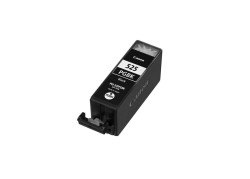 Canon (F) PGI-525BK Zwart 19,0ml (Origineel)