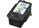 Canon (L) CL-513 Kleur 13,0ml (Origineel)