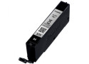 Canon (S) CLI-571 BK Zwart 7,0ml (Origineel)