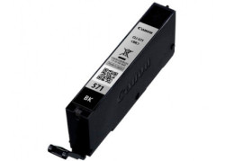 Canon (S) CLI-571 BK Zwart 7,0ml (Origineel)