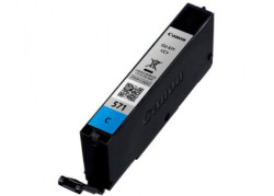 Canon (S) CLI-571 C Cyaan 7,0ml (Origineel)