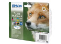 Epson T1285 Multipack 16,4ml (Origineel)