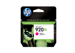 HP No.920XL Magenta 6ml (Origineel)
