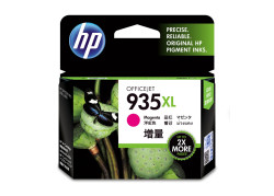HP No.935XL Magenta 8.5ml (Origineel)