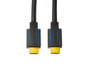 HDMI 2.0 5.00m LogiLink Premium