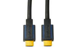 HDMI 2.0 5.00m LogiLink Premium