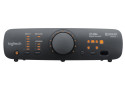 Logitech 5.1 Z906 Retail Zwart