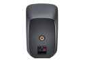 Logitech 5.1 Z906 Retail Zwart