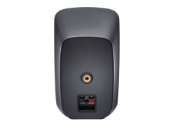 Logitech 5.1 Z906 Retail Zwart