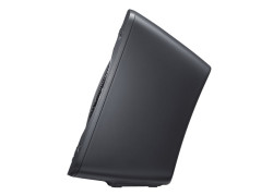 Logitech 5.1 Z906 Retail Zwart