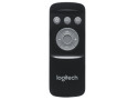 Logitech 5.1 Z906 Retail Zwart