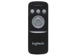 Logitech 5.1 Z906 Retail Zwart
